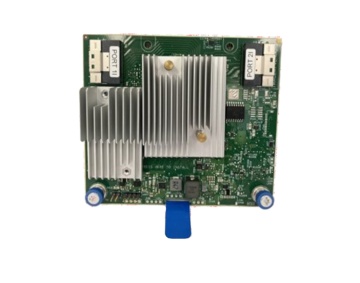 P47785-B21 P47953-001 MR216i-p Gen11 16-Lane Storage Controller Card