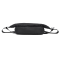 Coated Oxford Fanny pack