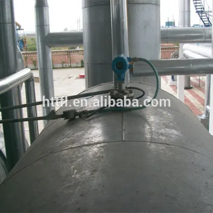 water level indicator level meter