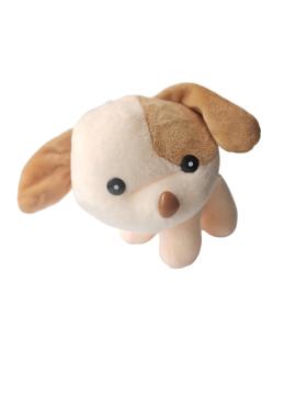 Dog Cute Children Plush Toys