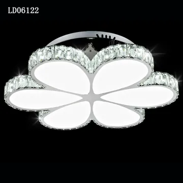 modern chandelier office recessed ceiling light