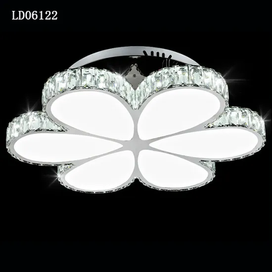 modern chandelier office recessed ceiling light