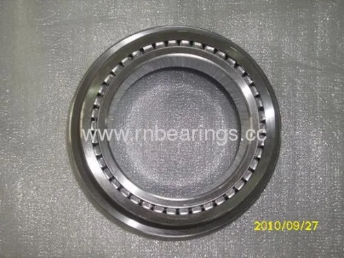 618/1140 Ball Bearings 1140×1380×106 Mm 