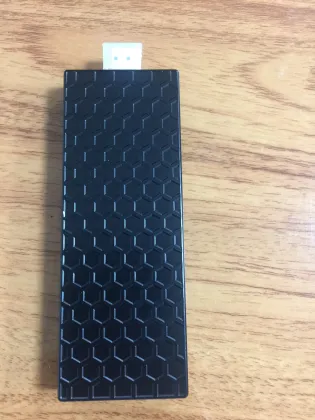 Mini PC Stick Intel Celeron N4000