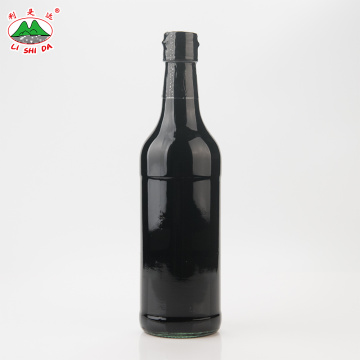 500ml Superior Light Soy Sauce