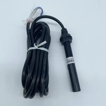 N3000848 Leveling Sensor for HITACHI Elevators