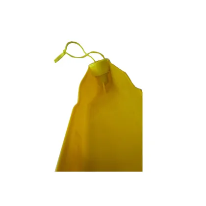 Dog Automatic Water Bottles