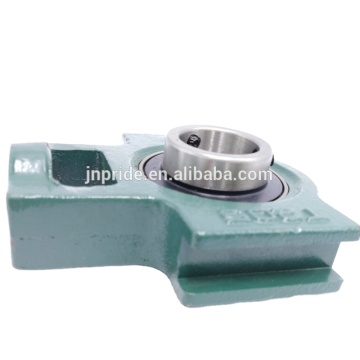 High Quality Low Noise Pillow Block Bearings UCT305 UCT306 in Stock
