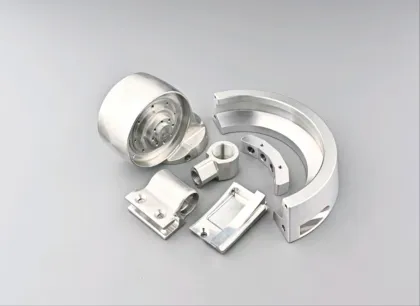 auto spare parts auto parts