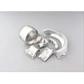 /msite/products/detail/productid/66649375/id/1507598.html