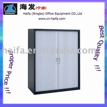 knock down cabinet/KD locker/metal office furniture