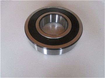 deep groove ball bearings made in china