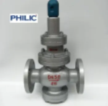 wholesale factory price Pressure Reducing Valve in stock