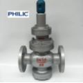 wholesale factory price Pressure Reducing Valve in stock