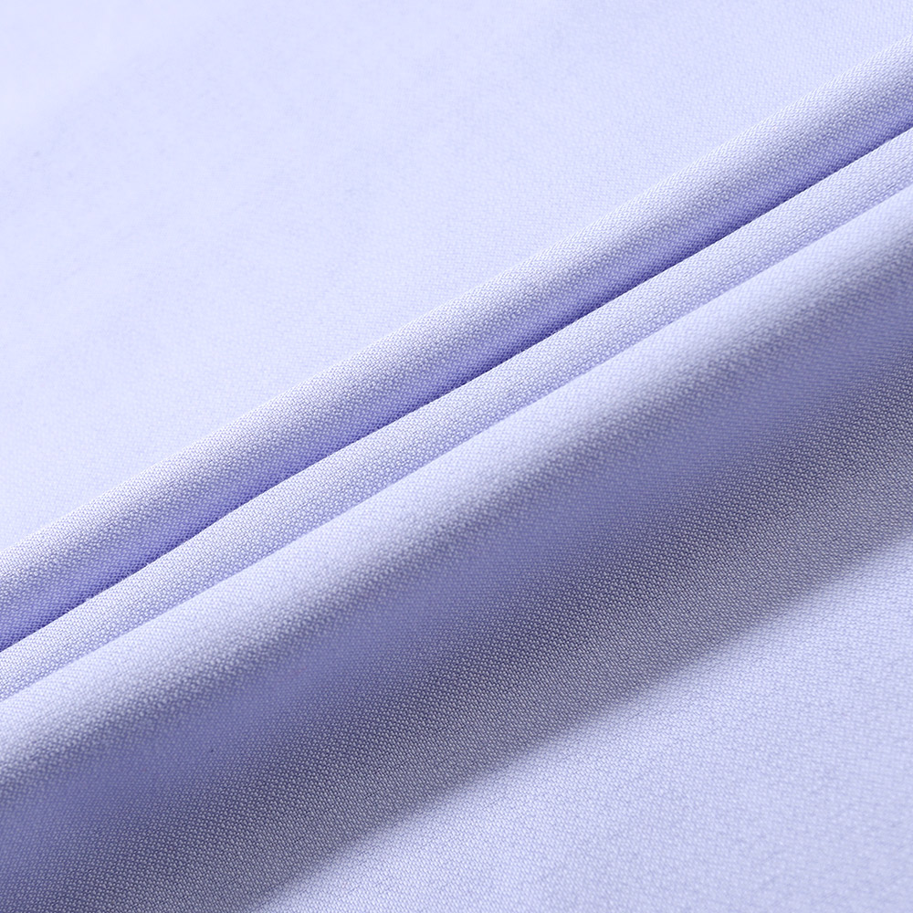Shirting Fabric Tc