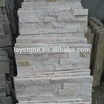 cheapest high quality and beautiful natural stone
