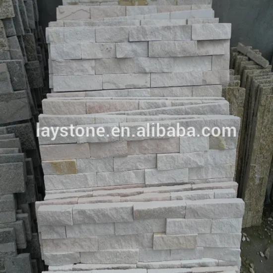 cheapest high quality and beautiful natural stone