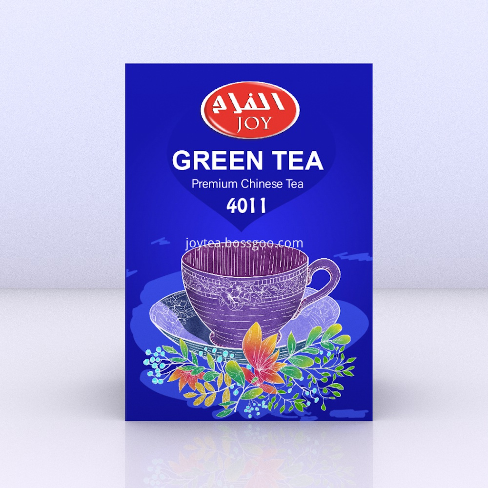 green tea 4011 (3)
