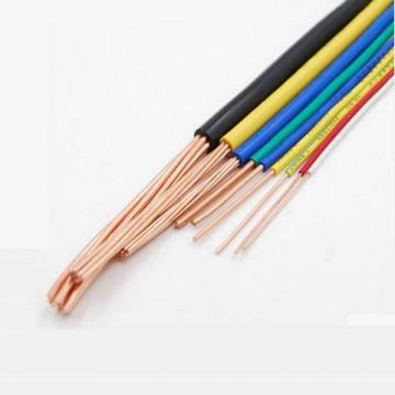 Cavo di collegamento interno standard UL-1061 RoHS2.0