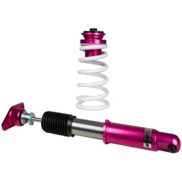 MonoSS Coilover For Mazda