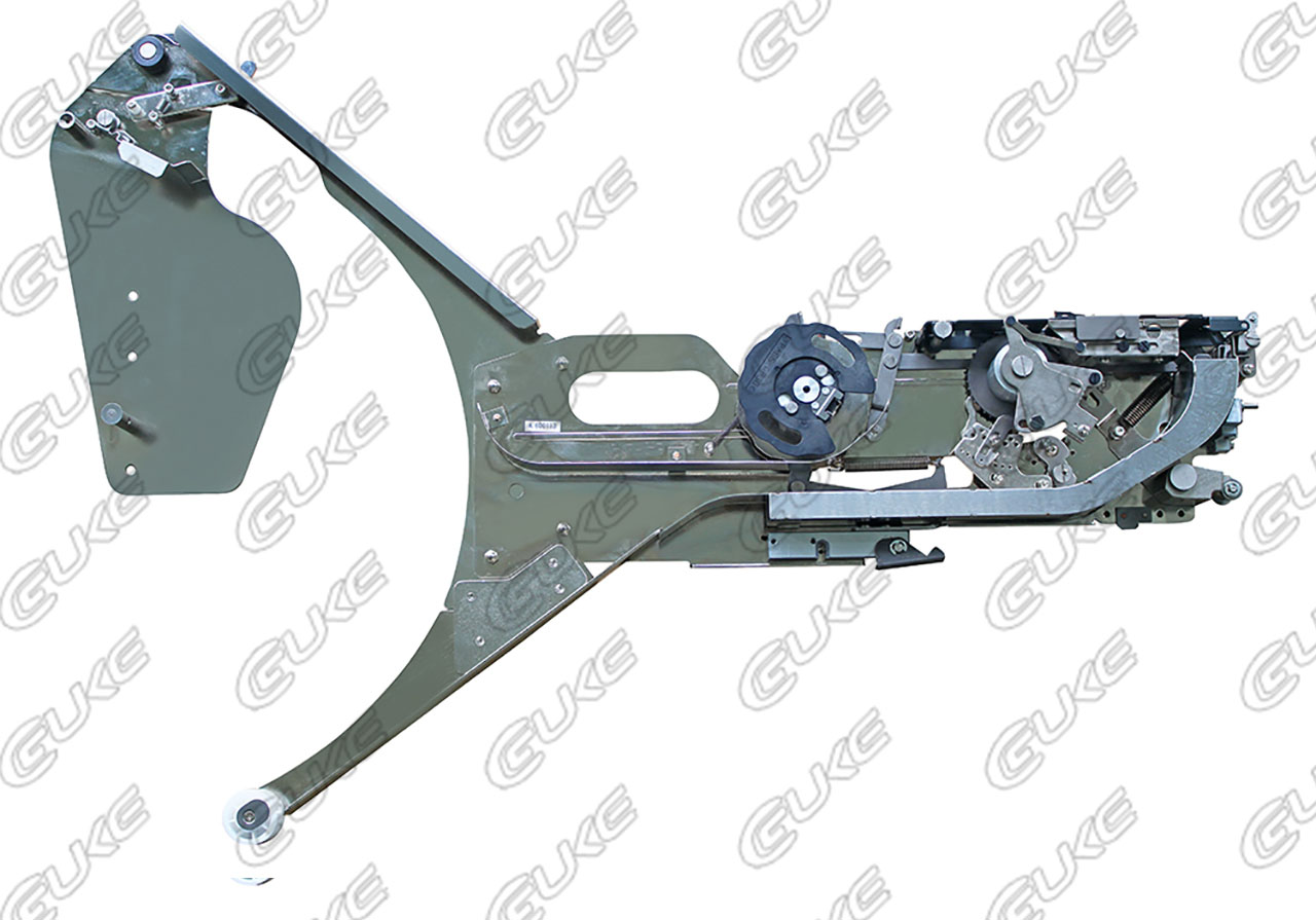 JUKI Electric Feeder FF JUKI Electric Feeder FF