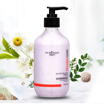 Professional Best Hair Shampoo Anti Dandruff