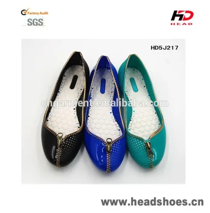 2016 women flat shoes
