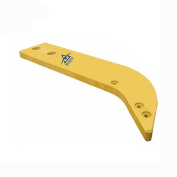 High Quality CAT D8 D85 Dozer Ripper Shank 8E-5347