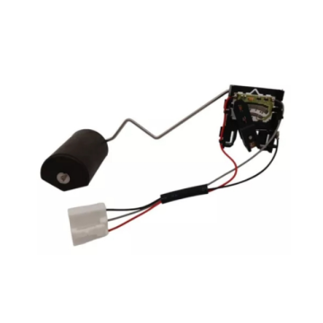 Hot Selling Auto Engine Parts - Fuel Level Sensor for Rio Stylus 1.5 OEM Q0K30A-60960
