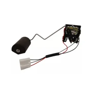 Hot Selling Auto Engine Parts - Fuel Level Sensor for Rio Stylus 1.5 OEM Q0K30A-60960