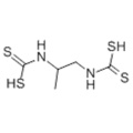 Propineb CAS 12071-83-9