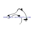 Kia Cerato 956802F100 এর জন্য ডান ABS সেন্সর