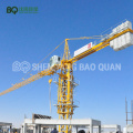 Çekiç Head Tower Crane GHT5013-5