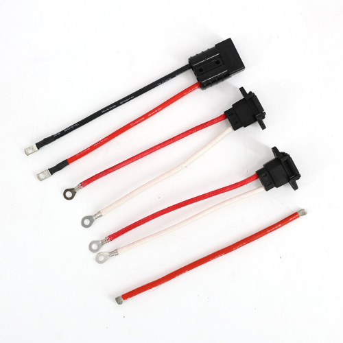 Вираҳои баландсифат ва кабелҳо