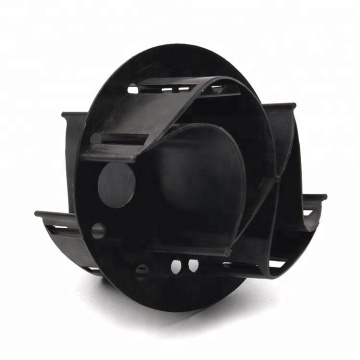 Top Rated Plastic Ball Injection Moulding Components: Best Sellers in the Market