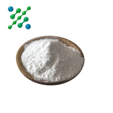 L-Norvaline Specialty Amino Acid Powder