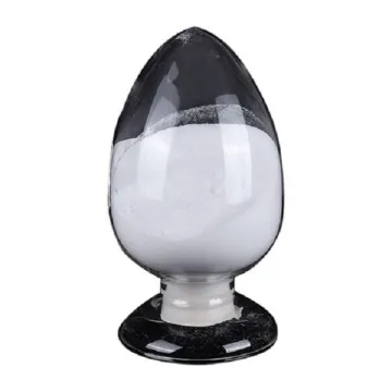 potassium carbonate to potassium hydroxide