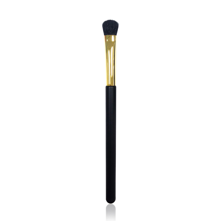 Eyeshadow Brush Makeup Brush For Beginners