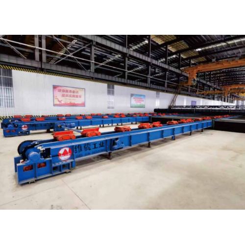 Автоматизированная система спрей для плесени