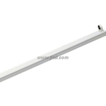 T8 tube series - T2 Fluorescent Lighting Fixture