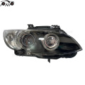 Faro de xenón para BMW 3 &#39;E92 E93 2008-2010