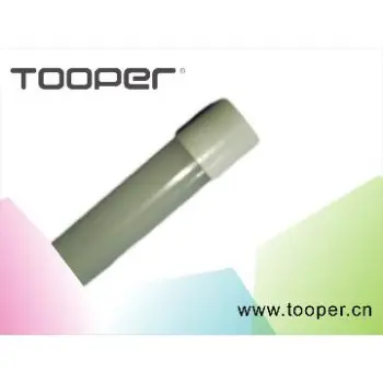 High Quality 15W Aluminum LED Rigid SMD Light Bar