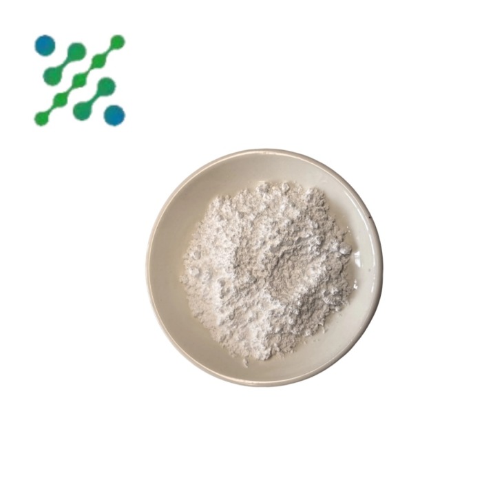 citicoline nootropic formulation raw material