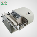 /msite/products/detail/productid/60057054/id/677292.html