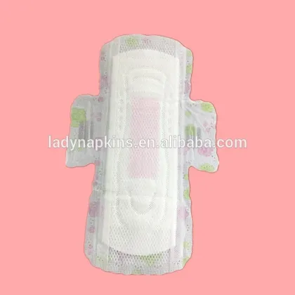 best ultra thin sanitary pads