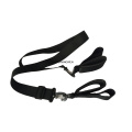 Skiing Pole Shoulder Hand Carriers Lash Handle Straps