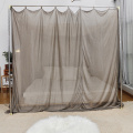 EMF protection mosquito net