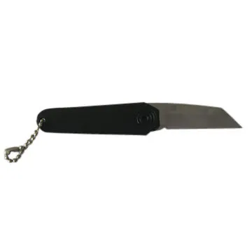 Outdoor Folding Knife