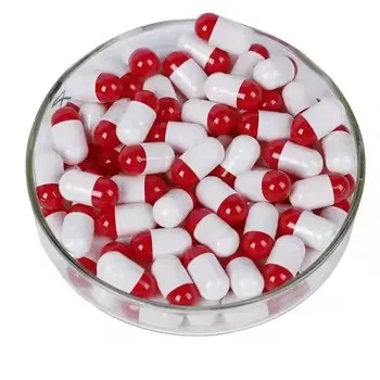 Customized Halal Capsules and Empty Gelatin Capsule Search Engine