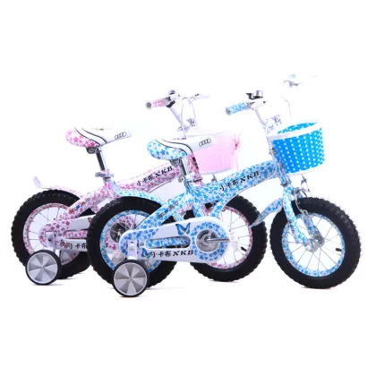bmx bike saudi arabia price children bicycle saudi arabia